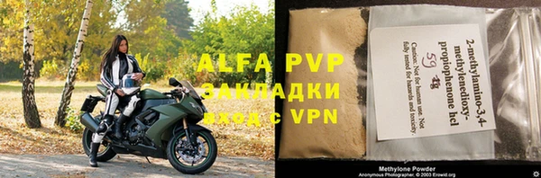 хмурый Арсеньев