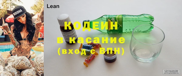 СК Каменск-Шахтинский