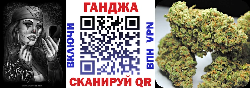 Бошки марихуана MAZAR  Мончегорск 
